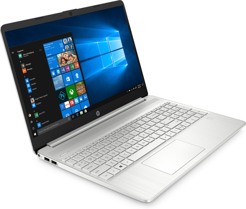 HP 15s-eq0019na, AMD Ryzen™ 7, 2.3 GHz 15.6" 1920 x 1080 px 16 GB 512 GB