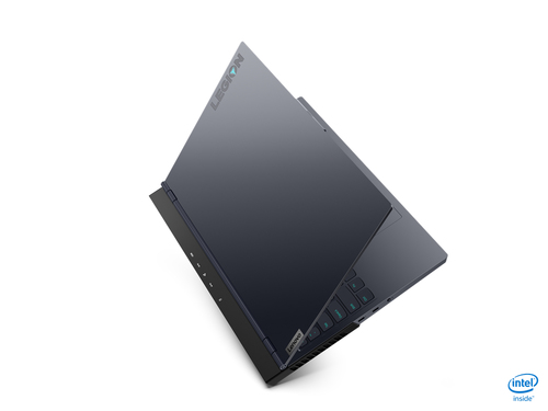 Lenovo Legion 7 15IMHg05 Intel® Core™ i7 2.3 GHz 15.6" 16 GB, 1 TB laptop