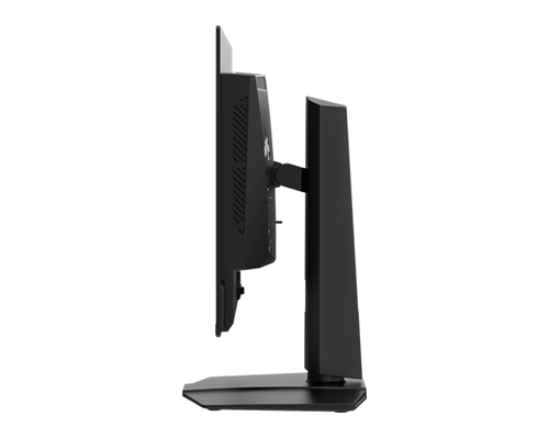 MSI MAG 272UP QD-OLED X24 26.5" 3840 x 2160pixels 4K Ultra HD Monitor Black