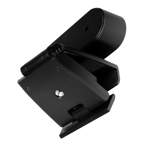 LogiLink UA0368, 1280 x 720 pixels, 30 fps, 1280x720@960fps, 720p, JPEG, 60°