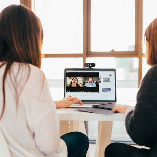 LogiLink UA0368, 1280 x 720 pixels, 30 fps, 1280x720@960fps, 720p, JPEG, 60°