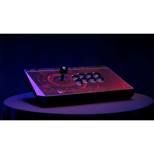 Mad Catz EGO Arcade, Fightstick, Nintendo Switch for PC, PS4/Xbox One