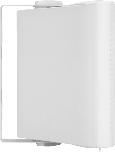 Vision SP-1900P, 60 W, Universal Speaker White