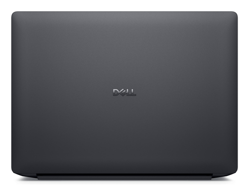 DELL Pro Max 16 MC16250, 16", 16GB/512GB, Intel Core Ultra 7, Windows 11 Laptop