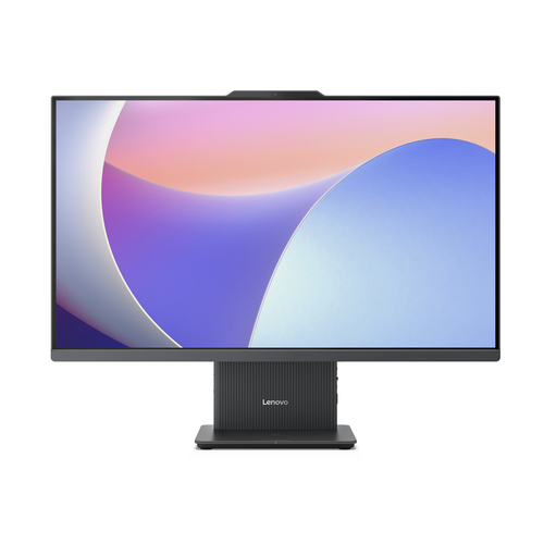 Lenovo IdeaCentre AIO 27ARR9 68.6 cm (27") AMD Ryzen™ 5 16 GB 1 TB Windows 11