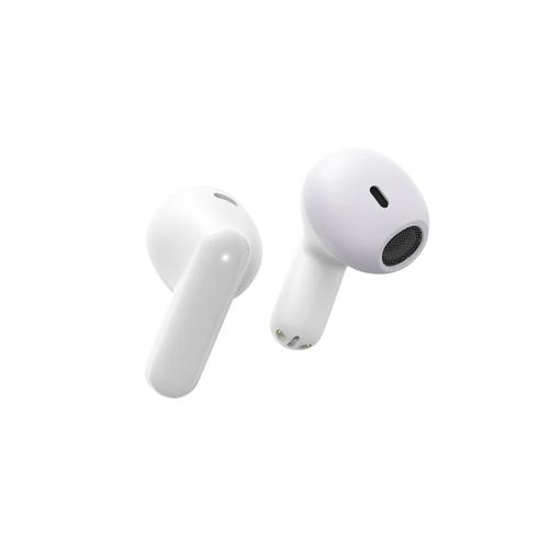Hama Freedom Light II, True Wireless Stereo (TWS), Headset/Earphones, White