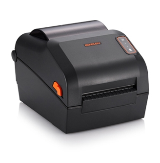 Bixolon XD5-40D, 203x203 DPI, 178mm/sec, Direct Thermal Label Printer
