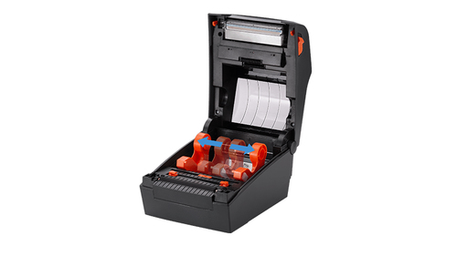 Bixolon XD5-40D, 203x203 DPI, 178mm/sec, Direct Thermal Label Printer