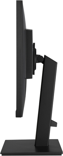 ASUS VA27DQSB, 27", 1920 x 1080 pixels, Full HD, LED Monitor