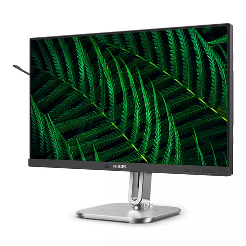 Philips 5000 series (24B2G5301/00), (23.8"), 1920 x 1080 pixels, FHD LCD Monitor