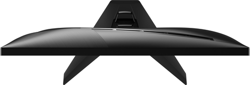 MSI MAG 255F E20, 62.2 cm (24.5"), 1920 x 1080 pixels, Full HD, LCD, Monitor