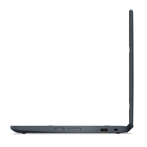 Lenovo 500w Yoga Gen 4 Intel® N 0.8 GHz 12.2" 1920 x 1200 pixels 8 GB 128 GB