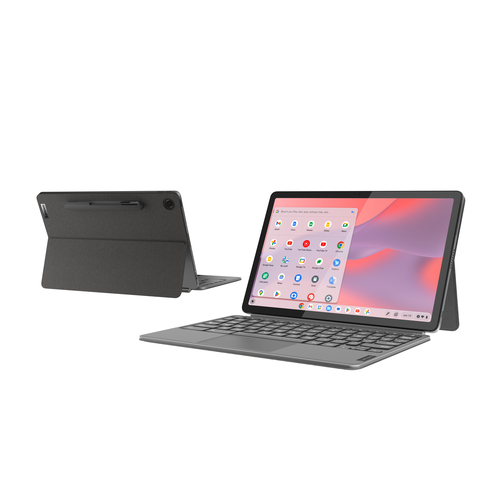 Lenovo IdeaPad Duet 3 Chrome 11Q727 10.9" 8 GB, 128 GB ChromeOS
