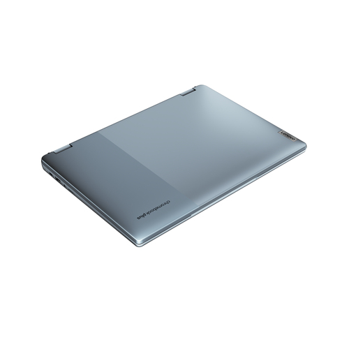 Lenovo IdeaPad Flex 5 Chrome 14IAU7, Intel Core i3, 8GB/256GB, 14" Chromebook