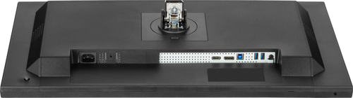 iiyama ProLite, IPS QHD, 68.6 cm (27"), 2560 x 1440 pixels, LED Monitor