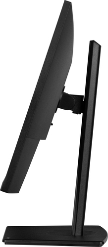 iiyama ProLite, QHD IPS, 68.6 cm (27"), 2560 x 1440 pixels, LED Monitor