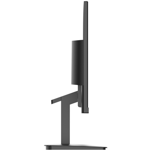 MSI Pro MP2412 60.5cm 23.8" 1920 x 1080 pixels Full HD LCD 4 ms, Black