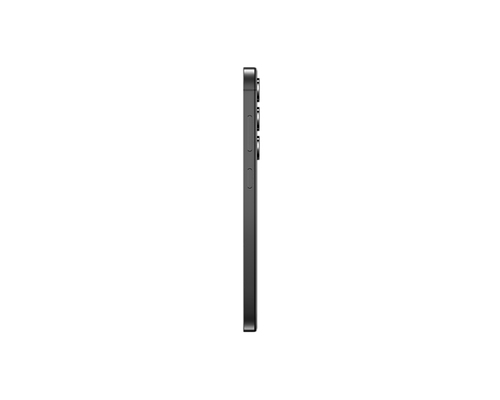 Samsung Galaxy S24 Enterprise Edition, 15.8 cm (6.2"), 8 GB, 128 GB, 50 MP, Android 14, Black