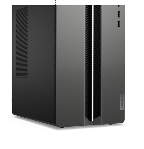 Lenovo LOQ Tower 17IRR9, Intel Core i5, i5-14400, 16 GB/1TB, W11 Home