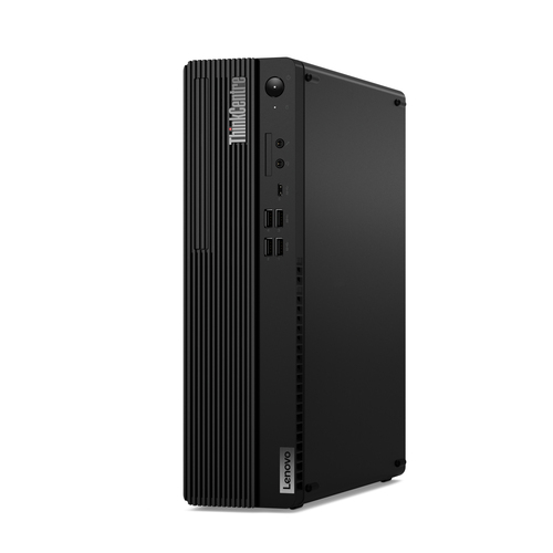 Lenovo ThinkCentre M90s Gen 5, Intel® Core™ i7, 16 GB, 512 GB, Windows 11 Pro