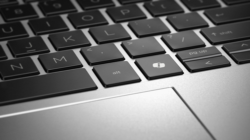 HP EliteBook 840 G11 Intel Core Ultra 7 14" 16 GB, 512 GB Windows 11 Pro