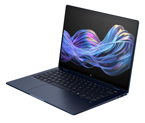 HP EliteBook X Flip G1i Intel Core Ultra 7 14" 32 GB 512 GB Windows 11 Pro