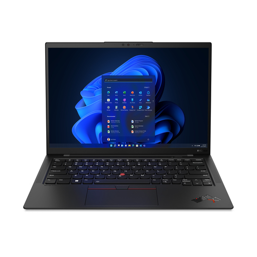 Lenovo ThinkPad X1 Carbon Gen 11 Intel Core i7 14" 2880 x 1800 px 32 GB, 1 TB