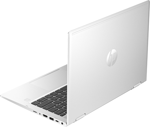 HP Pro x360 435 G10, AMD Ryzen™ 5, 2 GHz 13.3" 1920 x 1080 pixels 8 GB, 256 GB