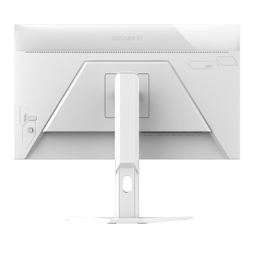 GIGABYTE M27QA ICE 27" Quad HD 2560x1440 SS-IPS gaming monitor