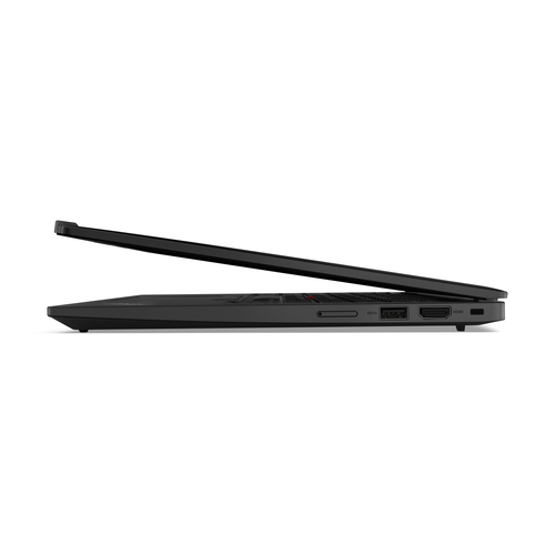 Lenovo ThinkPad X13 Gen 4 Intel® Core™ i5 13.3" 16 GB, 256 GB Windows 11 Pro