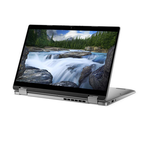 DELL Latitude 3340 2-in-1, Intel® Core™ i5 13.3" 8 GB, 256 GB, Windows 11 Pro