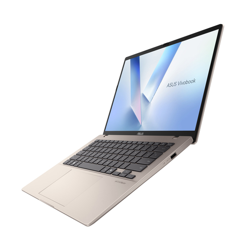 ASUS Vivobook 14 X1407CA Ultra 5 16GB 512GB 14-inch WUXGA Notebook Win11