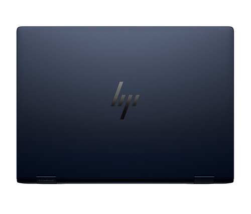 HP EliteBook X Flip G1i Intel Core Ultra 7 14" 32 GB 512 GB Windows 11 Pro