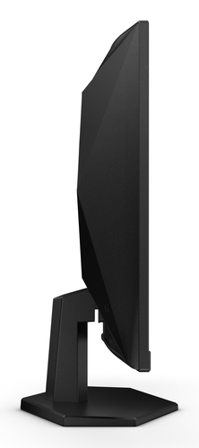 AOC G4 (C27G42E), 68.6 cm (27"), 1920 x 1080 pixels, Full HD, LED, Monitor