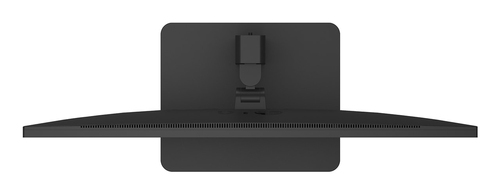 LG (32U720A-B.AEK) 32", 3840 x 2160 pixels, 4K Ultra HD, LED Monitor