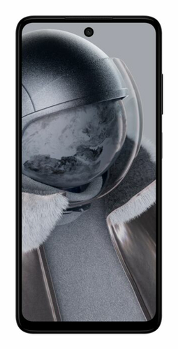 HMD Pulse Pro - 4G, 6GB/128GB, 6,56", 50MP/50MP, 5.000 mAh, Black, 16.7 cm (6.56"), Android 14