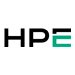 HPE (865438-B21), 800 W, 200 - 240 V, 80 PLUS Titanium, Power Supply