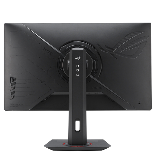 ASUS ROG Strix XG27ACS, 68.6 cm (27"), 2560 x 1440 pixels, Quad HD, LED Monitor