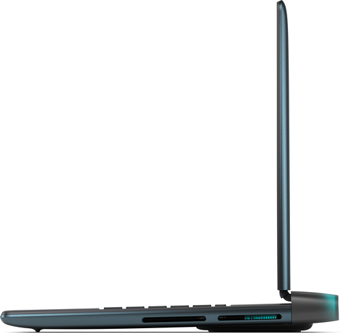 Alienware AA16250, Intel Core Ultra 9 32GB/1TB, Win11 Home 16" Laptop