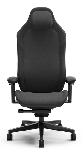 Fractal Design Refine (FD-CH-RE1F-03) PC gaming chair