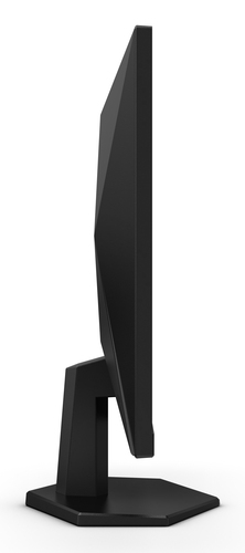 AOC G4 (Q27G42XNE), 68.6 cm (27"), 2560 x 1440 pixels, Quad HD, LED Monitor