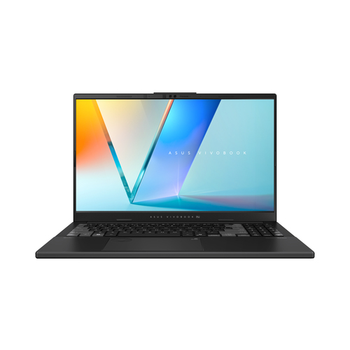 ASUS Vivobook Pro 15 OLED Intel Core Ultra 9 2880 x 1620 pixels, 16 GB, 1 TB