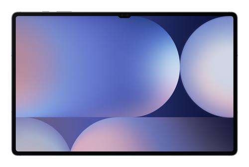 Samsung Galaxy Tablet S10 Ultra 14.6" 2960 x 1848 pixels 1TB, 16GB 2.8 GHz, Grey