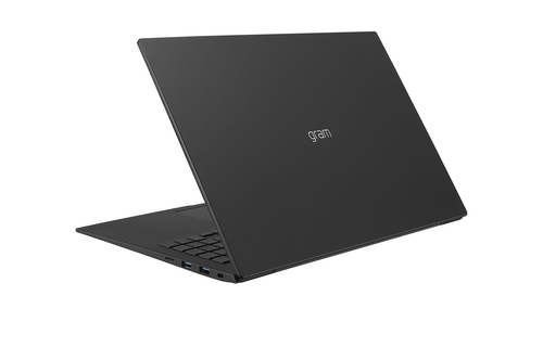 LG Gram 16Z90RU-G.AP52A1, Intel® Core™ i5, 16" 16 GB, 256 GB