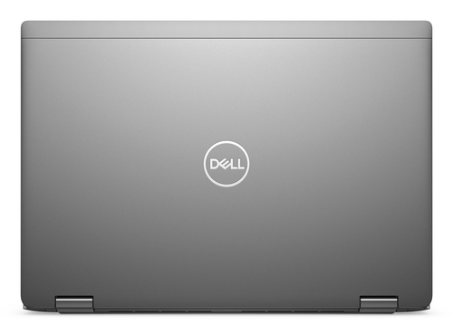DELL Latitude 7350 Intel Core Ultra 7, 13.3" 1920 x 1200 pixels 16 GB 512 GB, Windows 11 Pro