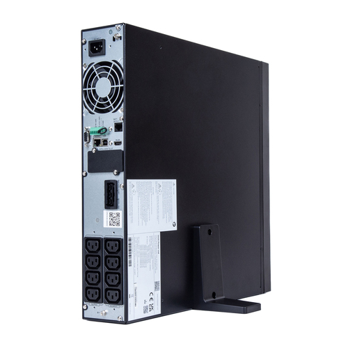 Origin Storage Uniti Power Symphony rack tower convertible UPS design