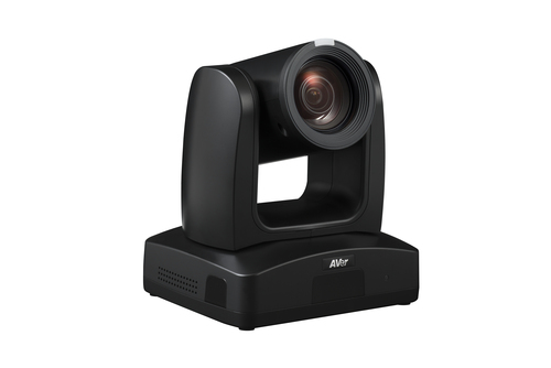 AVer PTC310UV2 live streaming camera with HDMI and USB connectivity