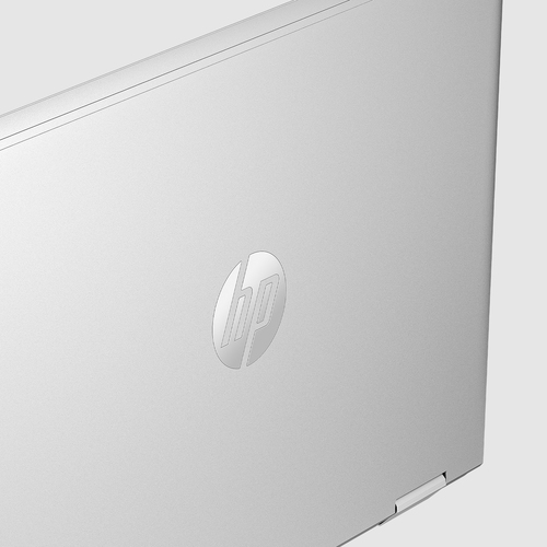 HP Pro x360 435 G10, AMD Ryzen™ 5, 2 GHz 13.3" 1920 x 1080 px 8 GB 256 GB