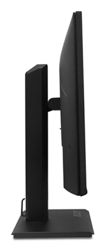 Acer Vero B7 B247Y G, 60.5 cm (23.8"), 1920 x 1080 pixels, Full HD Monitor