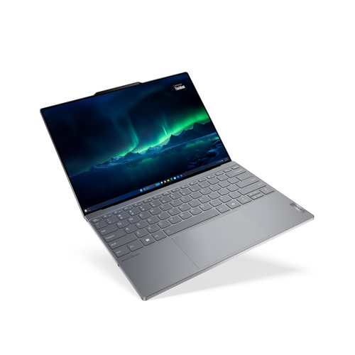 Lenovo ThinkBook 13x G4 IMH Intel Core Ultra 9 13.5" 2880 x 1920 pixels 32 GB, 1 TB Windows 11 Pro